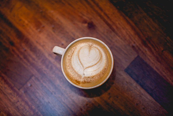 Oceana Coffee 5 year Anniversary (5 of 129)