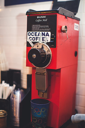 Oceana Coffee 5 year Anniversary (30 of 129)