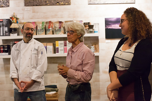 Oceana Coffee 5 year Anniversary (43 of 129)