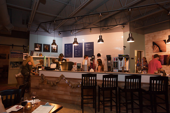 Oceana Coffee 5 year Anniversary (21 of 129)