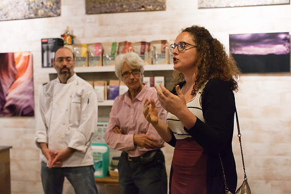 Oceana Coffee 5 year Anniversary (45 of 129)