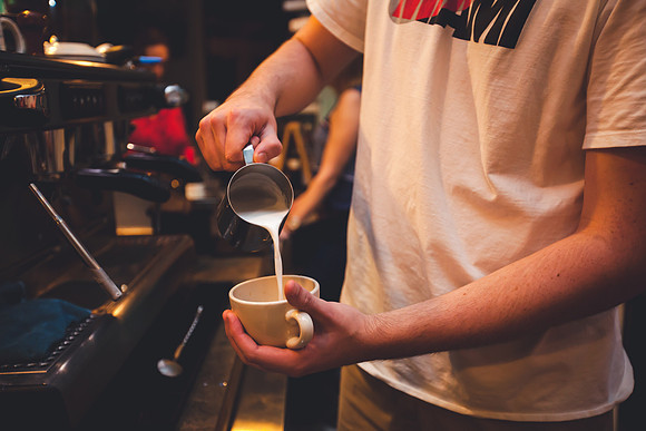 Oceana Coffee 5 year Anniversary (19 of 129)