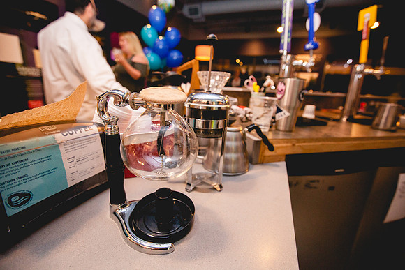 Oceana Coffee 5 year Anniversary (17 of 129)