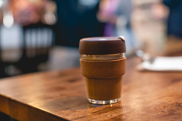 Oceana Coffee 5 year Anniversary (10 of 129)