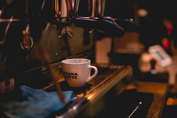 Oceana Coffee 5 year Anniversary (1 of 129)