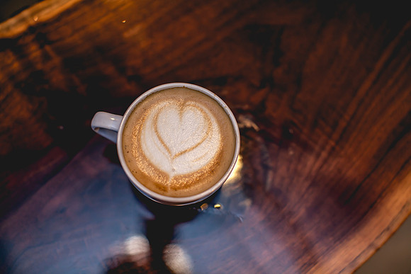 Oceana Coffee 5 year Anniversary (6 of 129)