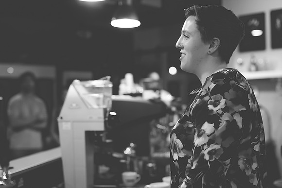 Oceana Coffee 5 year Anniversary (40 of 129)