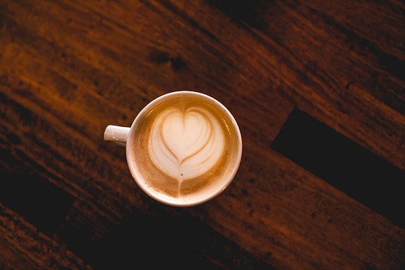Oceana Coffee 5 year Anniversary (4 of 129)
