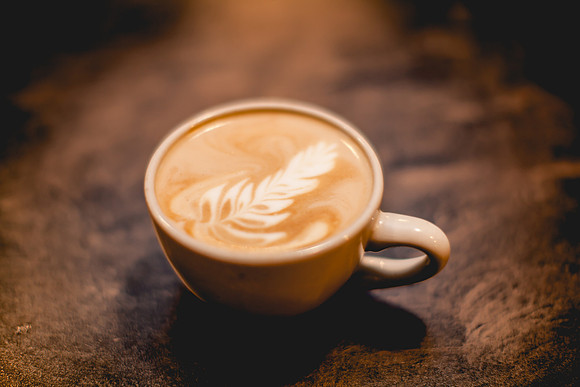 Oceana Coffee 5 year Anniversary (37 of 129)