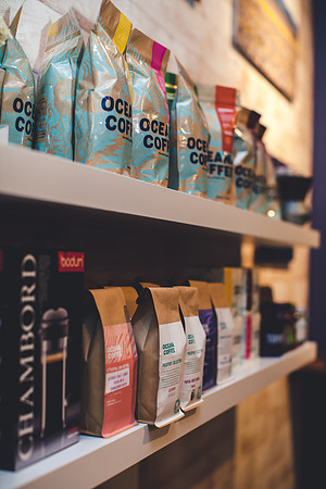 Oceana Coffee 5 year Anniversary (9 of 129)