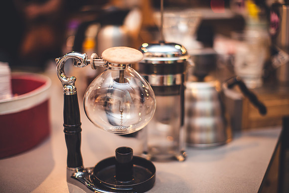 Oceana Coffee 5 year Anniversary (27 of 129)