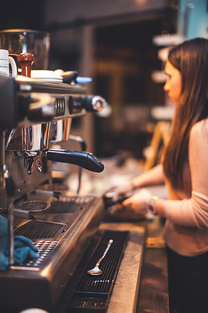 Oceana Coffee 5 year Anniversary (24 of 129)