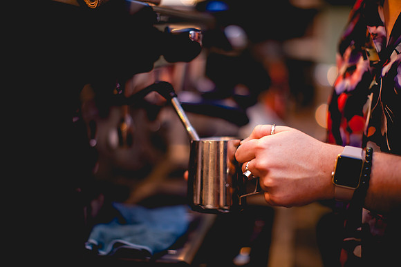 Oceana Coffee 5 year Anniversary (2 of 129)