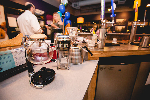 Oceana Coffee 5 year Anniversary (16 of 129)