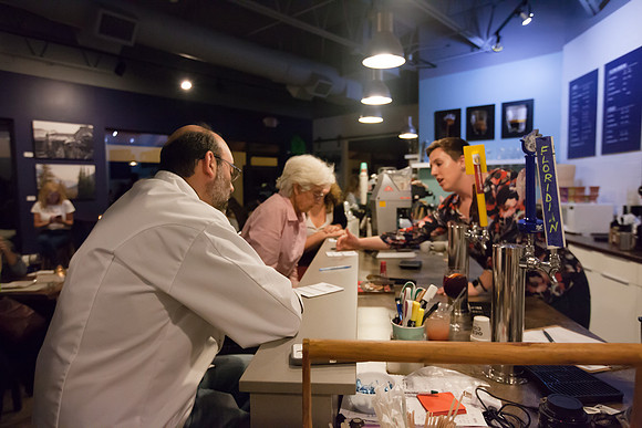 Oceana Coffee 5 year Anniversary (48 of 129)