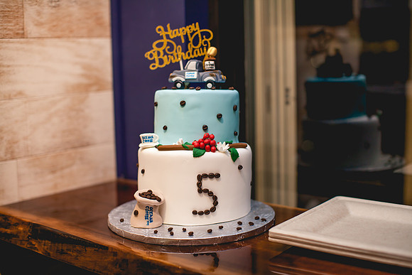 Oceana Coffee 5 year Anniversary (7 of 129)