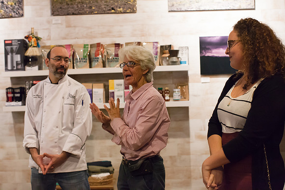 Oceana Coffee 5 year Anniversary (44 of 129)