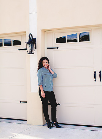 Kayla Graduation Portraits-13