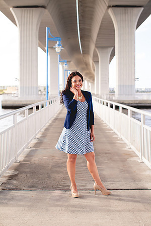 Kayla Graduation Portraits-4