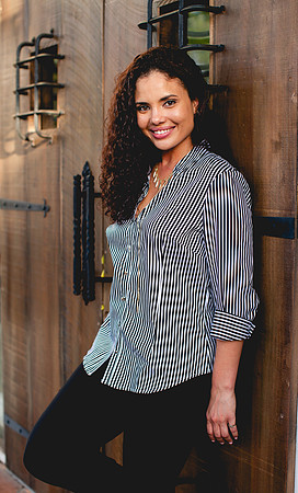 Kayla Graduation Portraits-18