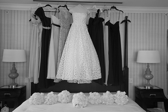 Gordan+Stephanie-24