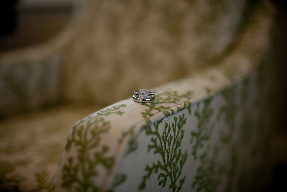 Gordan+Stephanie-15