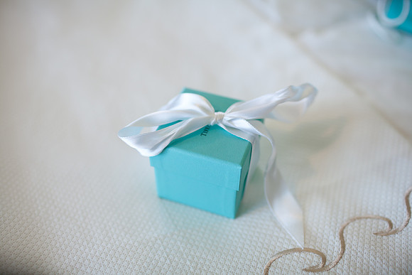 Gordan+Stephanie-13