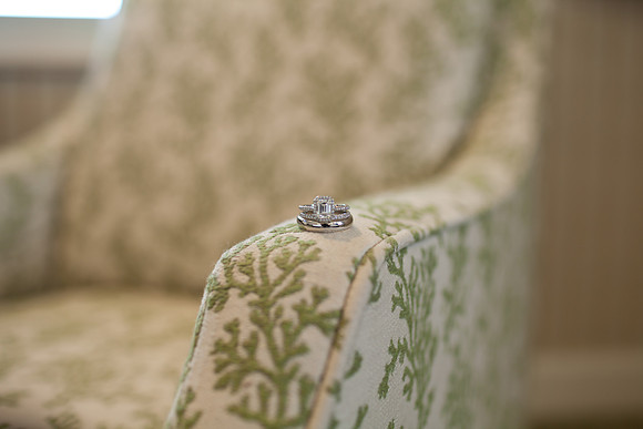 Gordan+Stephanie-18