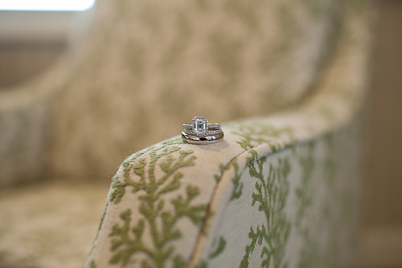 Gordan+Stephanie-17