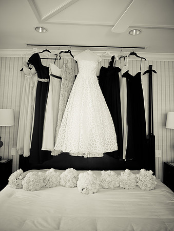 Gordan+Stephanie-27
