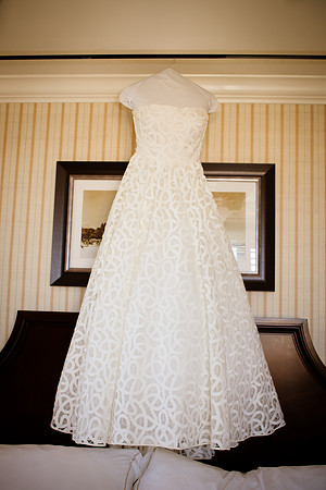 Gordan+Stephanie-19
