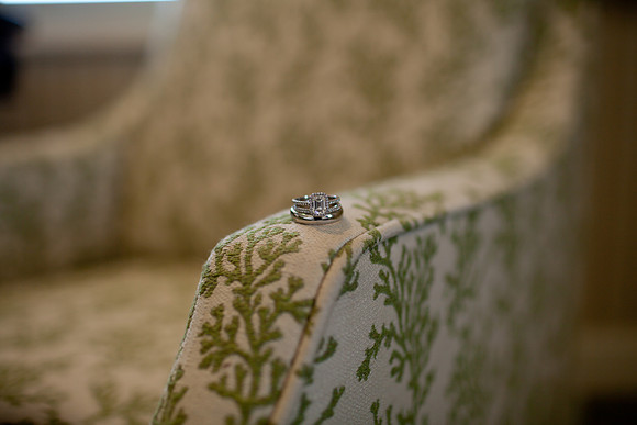 Gordan+Stephanie-16
