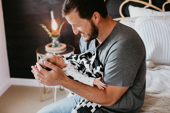 Roman Family 2019-21