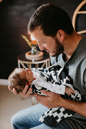 Roman Family 2019-22