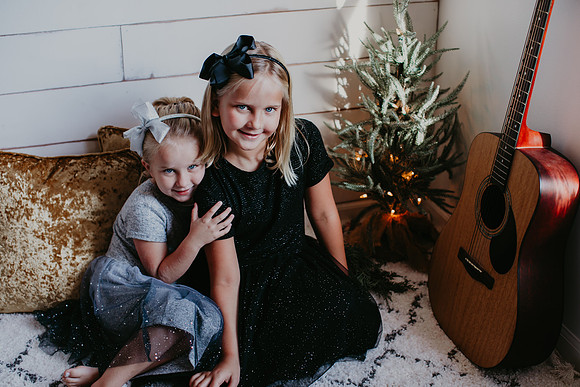 Roman Family 2019-1