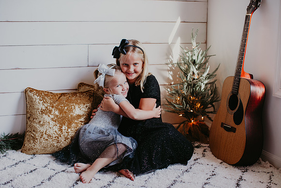 Roman Family 2019-3