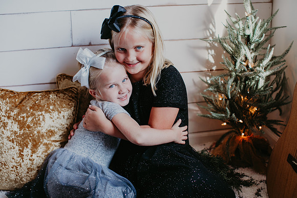 Roman Family 2019-4