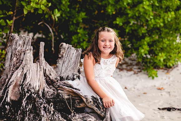 Bell Family 2018 (34 of 83)