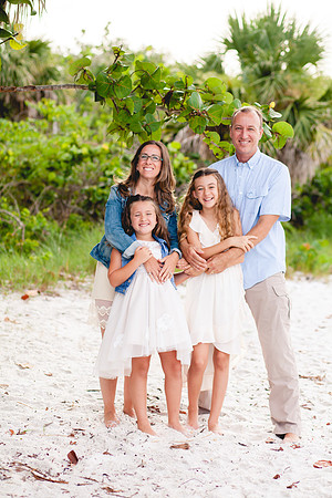Bell Family 2018 (4 of 83)
