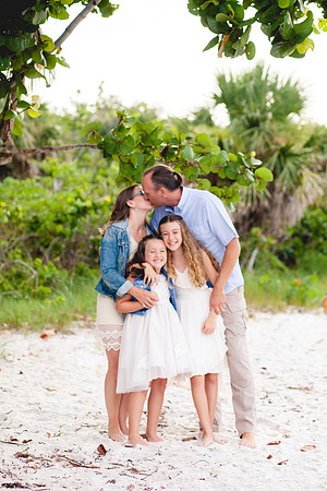 Bell Family 2018 (9 of 83)