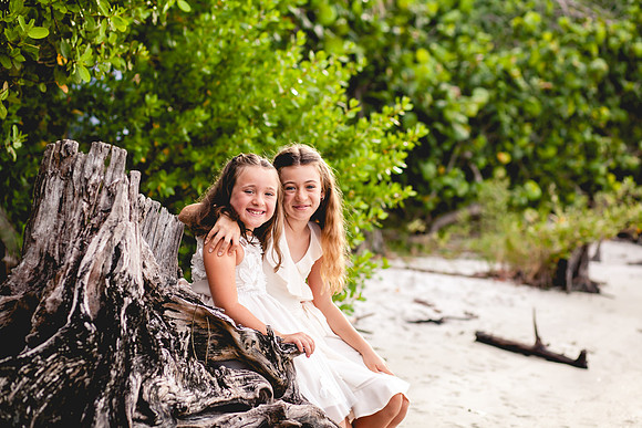 Bell Family 2018 (35 of 83)