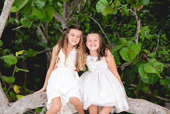 Bell Family 2018 (19 of 83)
