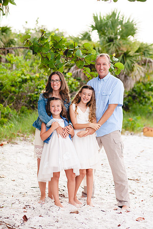 Bell Family 2018 (6 of 83)