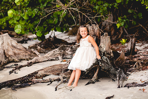 Bell Family 2018 (31 of 83)
