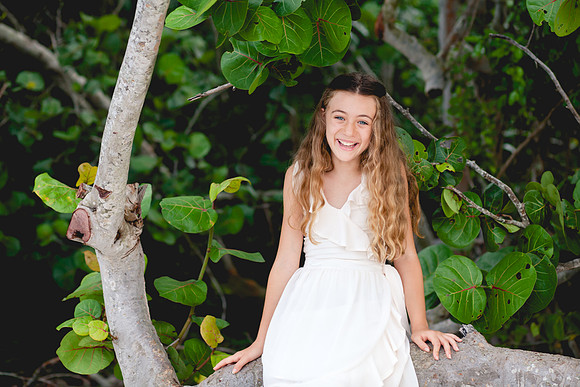 Bell Family 2018 (21 of 83)