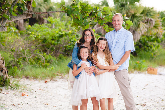Bell Family 2018 (2 of 83)