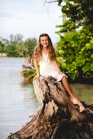 Bell Family 2018 (41 of 83)