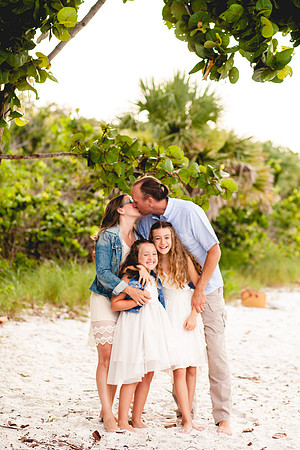 Bell Family 2018 (8 of 83)