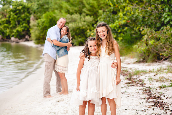 Bell Family 2018 (29 of 83)