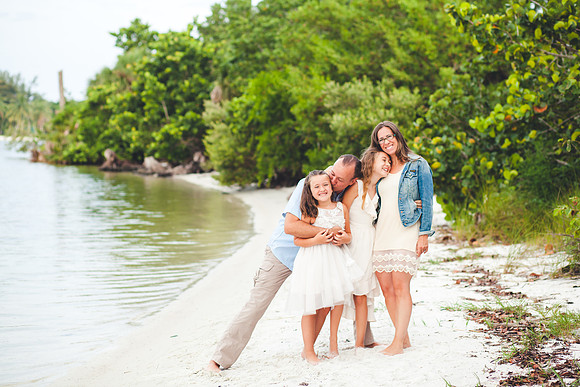 Bell Family 2018 (13 of 83)